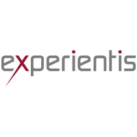 Experientis B.V. logo - Similar company to Dutch Rose Media