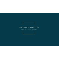 COPARTNER EXPERTISE logo - Similar company to Zivilschutz