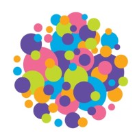 Teenagers and Young Adults with Cancer (TYAC) logo - Similar company to The Young People Index