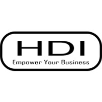 Hensel Davest Indonesia