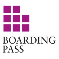 Boardingpass- Headhunting Board Members logo - Similar company to Board Recruiter