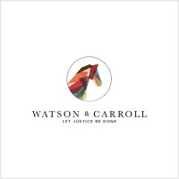 Watson & Carroll, Pc, Llo