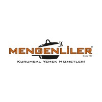 Mengenliler Kurumsal Yemek Hizmetleri logo - Similar company to Monicon