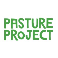 Pasture Project logo - Similar company to Sober Gym