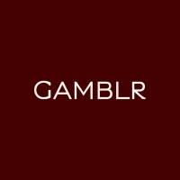 Gamblr logo - Similar company to Owl Ventures