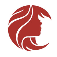 Boundless Futures Foundation logo - Similar company to Versify Llc