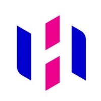 Hamlyn Centre for Robotic Surgery logo - Similar company to Artery Project
