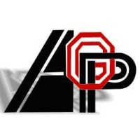 Argoplas | Fabricação de parafusos especiais logo - Similar company to Aspell Services, Inc.