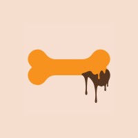 Goodboy Gravies logo - Similar company to Klova