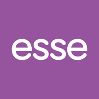 Les éditions Esse logo - Similar company to Dsi - Division Sécurité Internationale Inc.