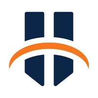Horner Networks