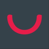 SUPPLAY Compiègne Industrie logo - Similar company to Triangle Intérim Paimpol