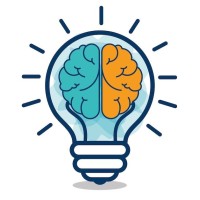 Studoindustry logo - Similar company to Scripteco Technologies