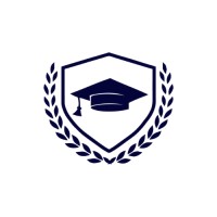 The Art of Applying logo - Similar company to Homethrive