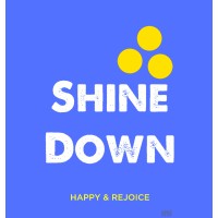SHINEDOWN GENERAL TRADING LLC logo - Similar company to Epitychia General Trading