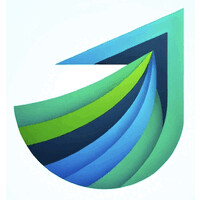Fenton Consulting logo - Similar company to Fenton Consulting