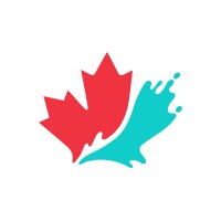 Canada Artistic Swimming/Natation Artistique Canada