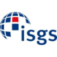 University Of Kaiserslautern, International School For Graduate Studies