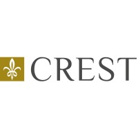 Crest Property Solutions Private Limited logo - Similar company to Datagami