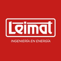 Leimat Ingeniería en Energía logo - Similar company to Inkasur