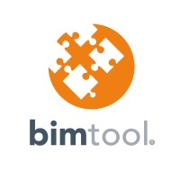 Bimtool logo - Similar company to Bim&Co