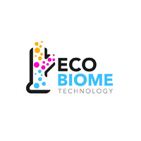 EcoBiome Innovation Center, LLC logo - Similar company to Bbx Minerals