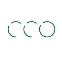 Centro Clínico de Oftalmologia logo - Similar company to Pax Óptica