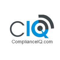 ComplianceIQ.com logo - Similar company to Proforte Inc.