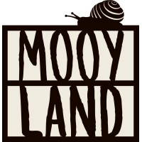 Mooyland logo - Similar company to Machines De Schutter