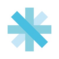 Galicia Remota logo - Similar company to Las Once Y Cuarto