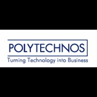 Polytechnos Venture-Partners