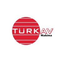 TÜRKAV Ar-Ge logo - Similar company to Zoneozone
