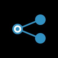 Beyond.host More Than A Call