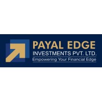 Payal Edge Investments Pvt. Ltd. logo - Similar company to Midas Wealth Advisory Pvt. Ltd.
