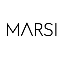 Marsi Official logo - Similar company to Nora Yapı