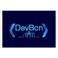 DevBcn logo - Similar company to Cloudnativos