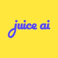 JuiceLabs AI logo - Similar company to Humanx