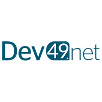 Dev49.Net