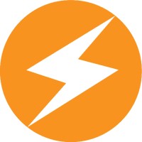 Sertic logo - Similar company to Sertic
