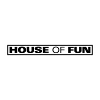 House of Fun logo - Similar company to Malpevent