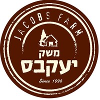 JACOBS DAIRY FARM | גבינות משק יעקבס logo - Similar company to כרמל הדרכה - קורסים והדרכות לארגונים - Carmel Training