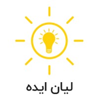 Lianidea CO | لیان ایده logo - Similar company to Hydrax Limited