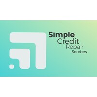 Simple Credit Repair Services logo - Similar company to Military Aviation Readiness & Sustainment Solutions, Inc.