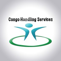 Congo Handling Services