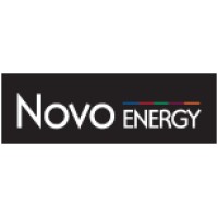 Novo Energy