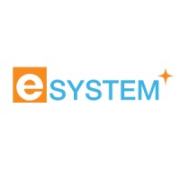 Esystem Technologies Inc. logo - Similar company to E-Systems