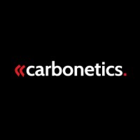 Carbonetics Au logo - Similar company to Clinton Baulch Motor Group