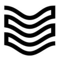 Select Juice, LLC logo - Similar company to Rock Spirits