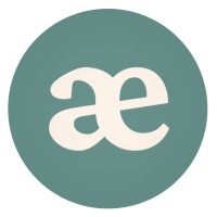 Glæz Aquaponie logo - Similar company to Renardo-Tech
