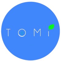 Tomicases logo - Similar company to Savycon Technologies
